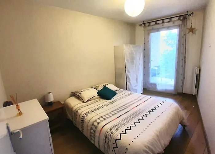 Zen Et Nature * Lagupie